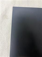 MICROSOFT XBOX ONE S - CONSOLE - 500GB - 1681 PRE-OWNED